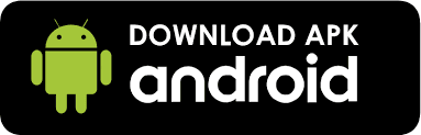 Télécharger l'APK